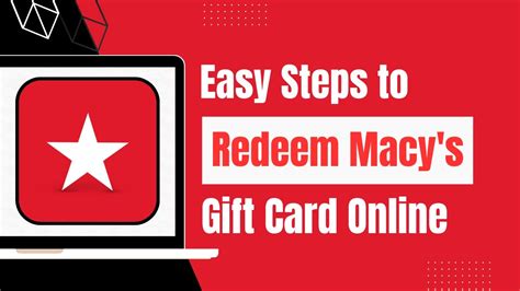 can you use macys gift card to buy chanel